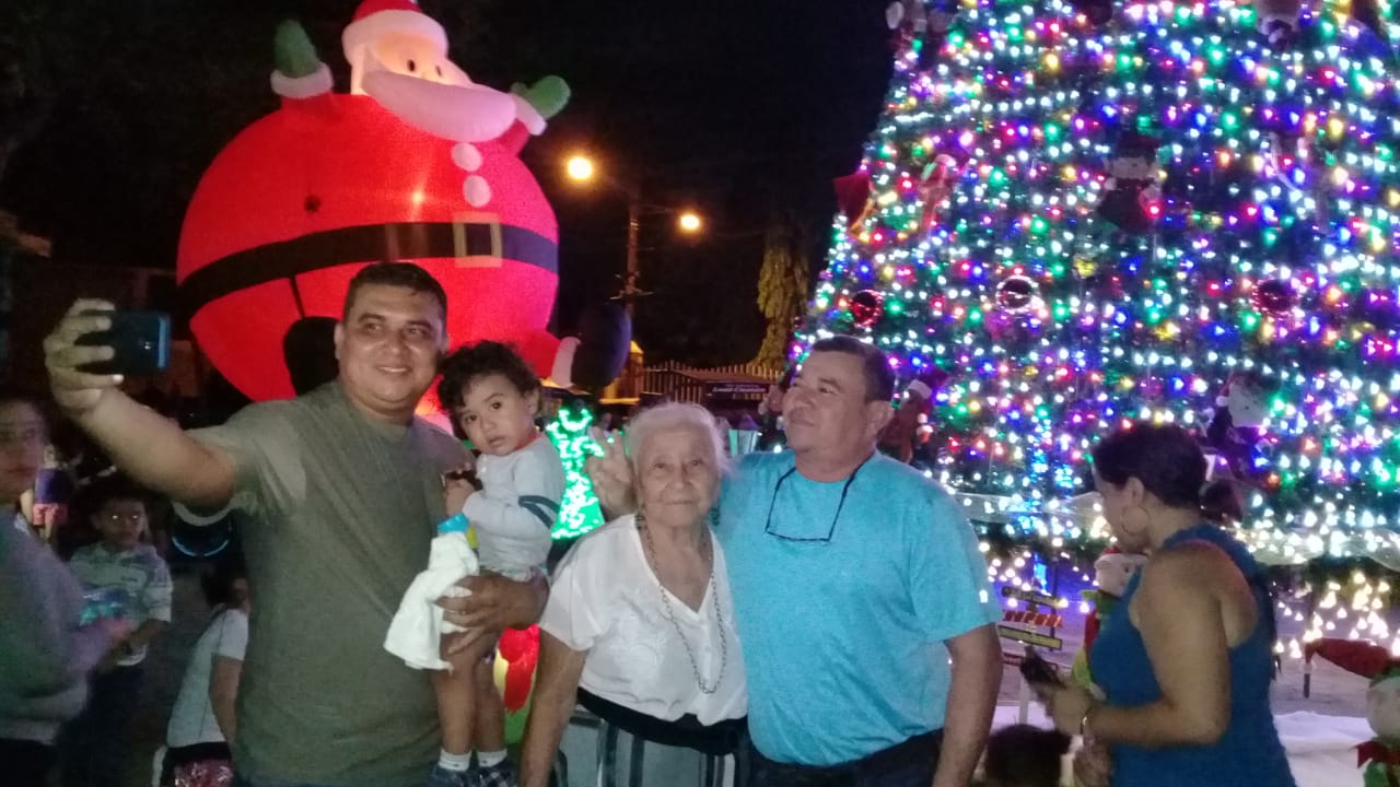 navidad2